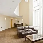 Hotel Wilton Bray