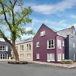 Wilton Hotel