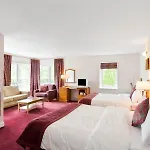 Hotel Wilton Bray