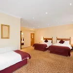 Wilton Hotel Bray