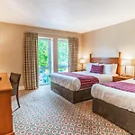 Hotel Wilton Bray