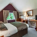 Hotel Wilton Bray