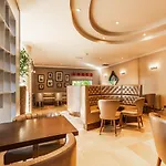 Hotel Wilton 3*