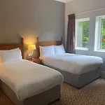 Wilton Hotel 3*