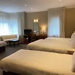 Hotel Wilton Bray