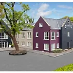 Wilton Hotel 3*