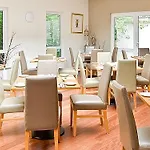 Hotel Wilton Bray