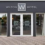 Hotel Wilton Bray