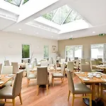 Wilton 3* Bray