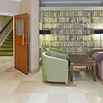 Hotell Wilton