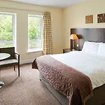 Wilton Hotell 3*