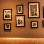Hotell Wilton 3*