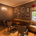 Hotell Wilton 3*