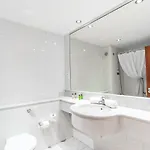 Hotell Wilton Bré