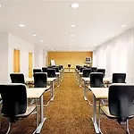 Hotel Wilton 3*