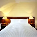 Hotel Wilton 3*