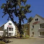 Wilton