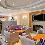 Отель Wilton 3*