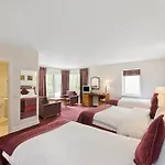 Hotel Wilton