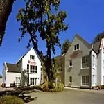 Wilton