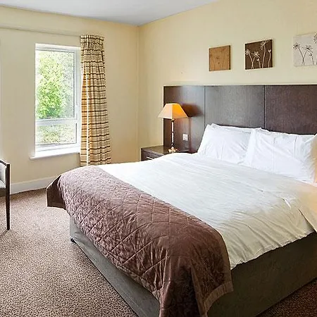 Wilton Ξενοδοχείο