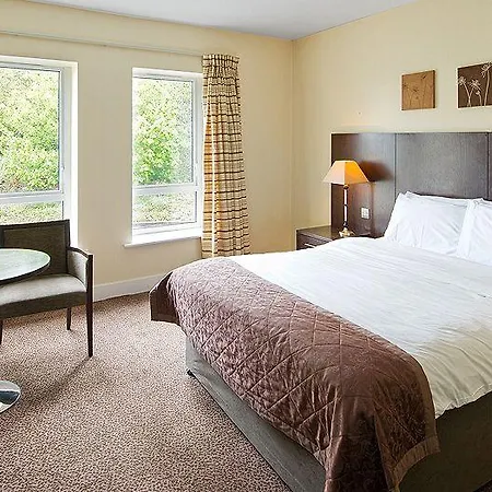 Wilton Ξενοδοχείο 3*