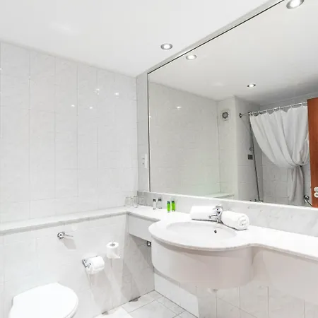 Ξενοδοχείο Wilton Μπρέι