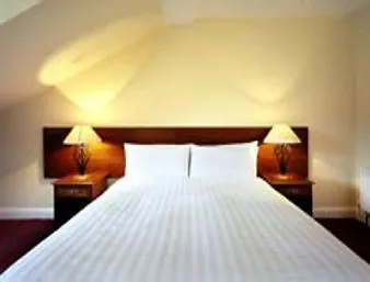 Hotel Wilton 3*