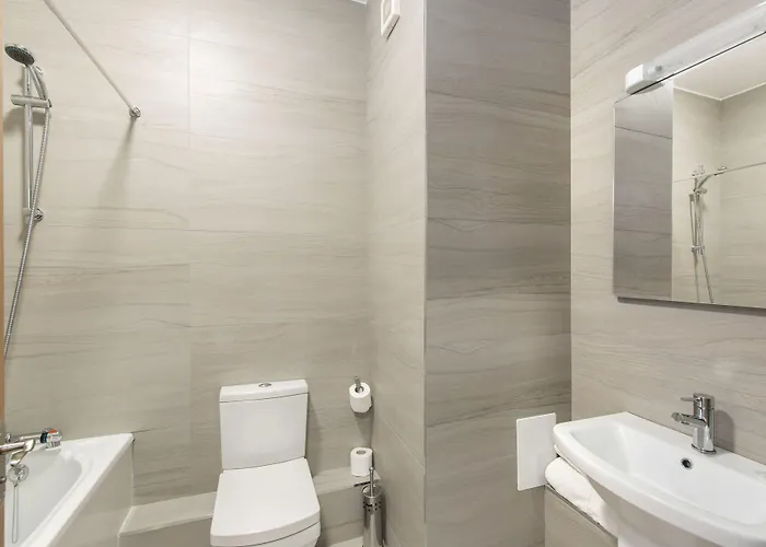 酒店 布雷维尔顿酒店- 原华美达布雷酒店 布瑞